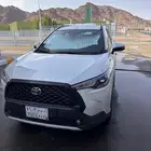المدينه المنوره معرض القليطي