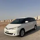 بريفيا موديل 2013 شواص قير مكينة شرط