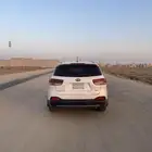 كيا سورنتو2016
