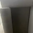 كنب 5قطع