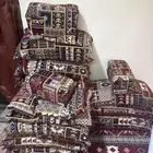 اثاث مشب للبيع