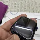 ساعة ابل الاصدار 6 44