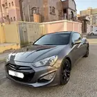 جنسس كوبيه