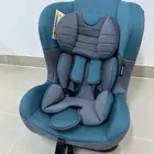 كارسيت اطفال ماركة جونيورز