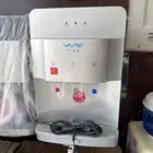 برادة فلو ذاتية التعبئة سهلة الاستخدام   بدون جالون