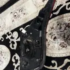 قطع هونشي H9 للبيع