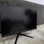 شاشة فيو سونيك قيمنق