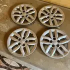 طيس كيا ابوتيما