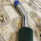 فلتر ربع وشاص راس واحد