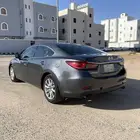 مازدا 2017