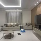 كنب