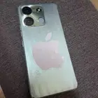 جهاز ايتل للبيع