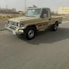 جيب شاص 2006 ديزل أساس نضيف