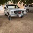 بهبهاني