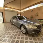 مرسيدس بانوراما