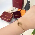 اسوراة كارتير درجه اولى مع الملحقات