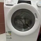 غسالة كاندي شبة جديد