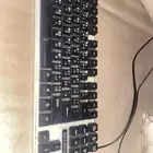 ماوس و كيبورد مستعمله