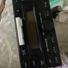 مسجل ربع 211