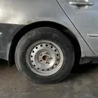 جنوط هايلكس البيع سمح
