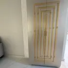 دولاب عبايات