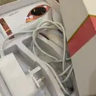 ليزر ملاي جديد استخدام مره واحده فقط