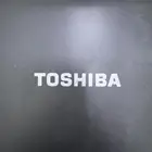 لابتوب للبيع