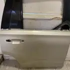 باب تاهو 2015