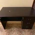 طاولة