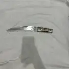 سكين حوشانية للبيع