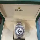 Rolex daytona Panda رولكس دايتونا باندا