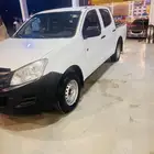 للبيع ايسوزو 2015