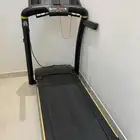 سير رياضي للبيع