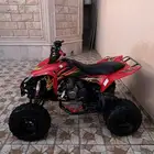 z400 2009 سبيشل ادشن