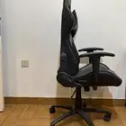 كرسي قيم