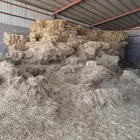 تبن بر للبيع