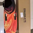 DNASKATE