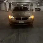 بي ام دبليو