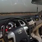 فورشنر 2014 للبيع على السوم