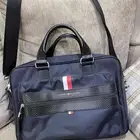 شنطة لاب توب