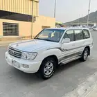 تم البيع