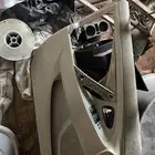 غطاء ديكور باب كامري مع جهاز القزاز وكالة