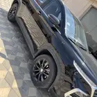 كابتيفا للتنازل