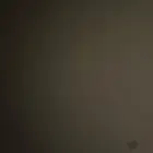 ابحث عن ددسن موديل 1999-2009اقصاد شهريا