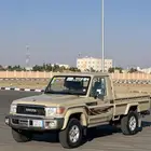 شاص 2012 بريمي