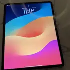 ايباد برو 12.9