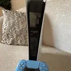 سوني 5 بدون مدخل شريط