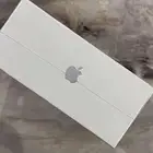 ايربودز Apple AirPods Pro