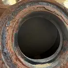 قطع كامري 2011