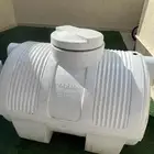 تانكي ماء 500 L